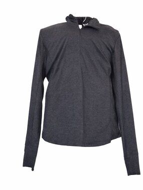 BOBBY BROOKS ACTIVEWEAR SHIRT XL